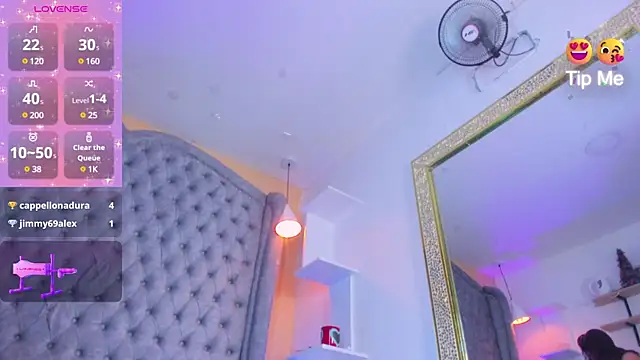 Ashly_moss_