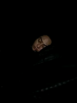 Koral369 webcam
