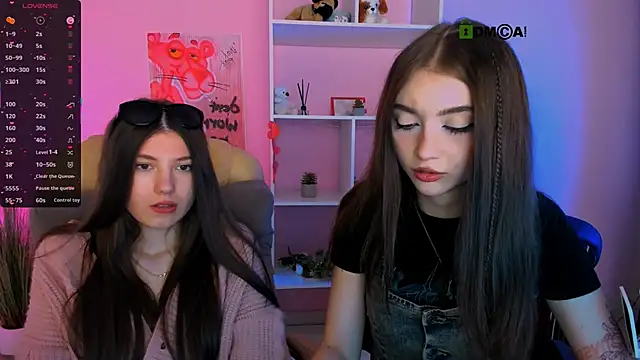 barbara_crazy webcam