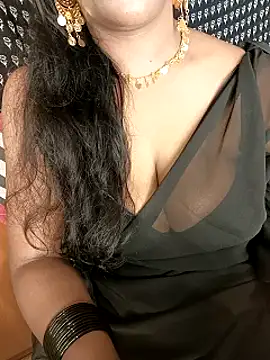 Telugu_Nikita22