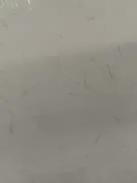 Jin_jin69 webcam