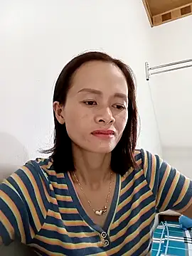 Sexy-loveass20 webcam