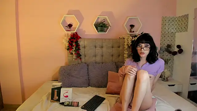 Liz_Collinss webcam