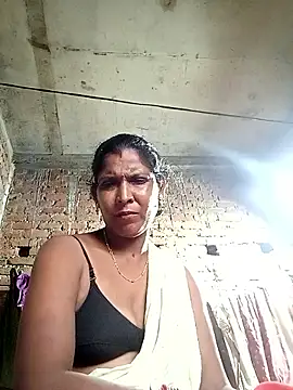 Savita992 webcam