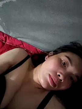 Sasunh webcam