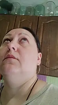 Rini333 webcam