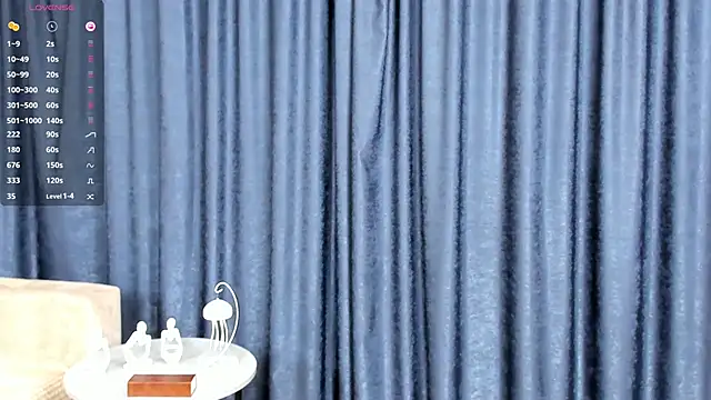 TateAtkins