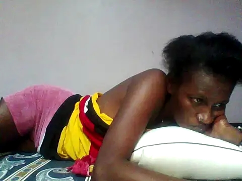Hungryslit webcam