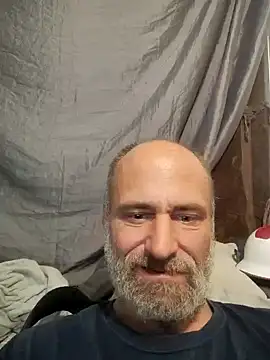 Stickybros2u webcam