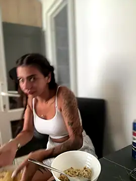 LaraVegas_ webcam