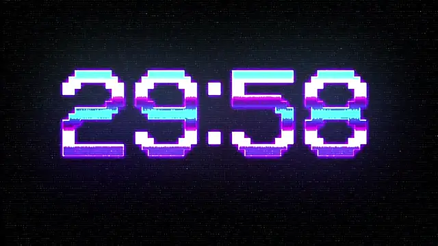 Модель: Mike_Owen2