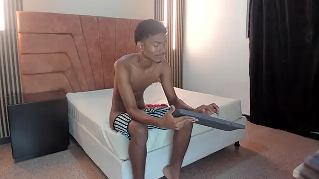 FYKMOR_1 webcam