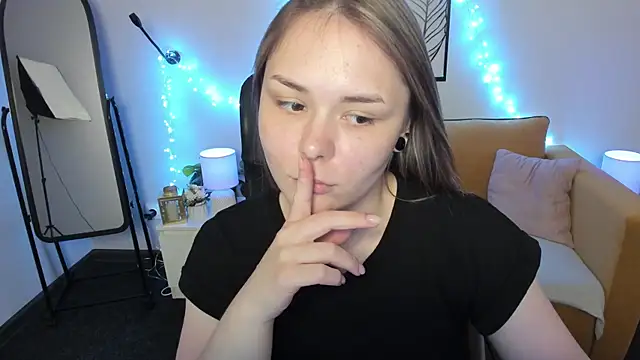 Blair_Li
