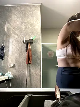 sex chat free Xiaomei-11