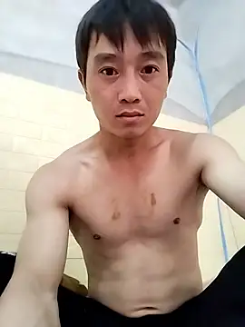 Giph9 webcam