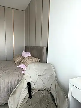 claraxjoyy webcam