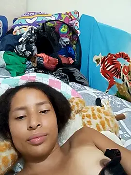 daihan189_ webcam stripchat model stream image