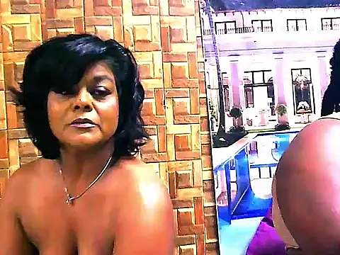 indianCherryPie webcam