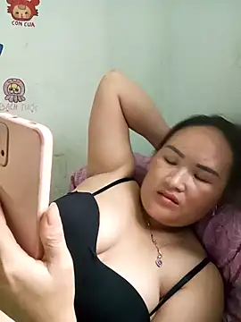 pansy-03 webcam