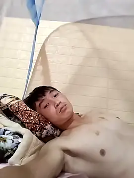 Giph9 webcam