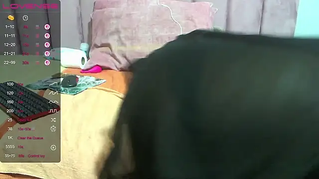 brownsugahxx webcam