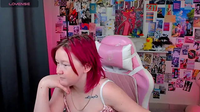 Sara_Robinson webcam