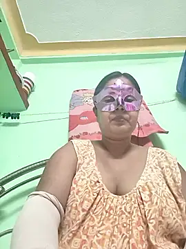mahi43 webcam