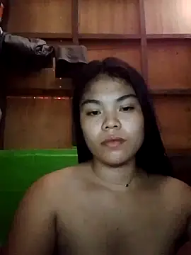 cloe_candy19 webcam