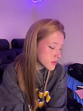 Ally_sunxx webcam
