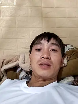 cam chat adult Giph9