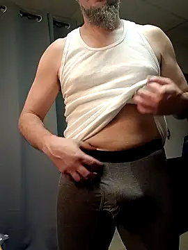 whyteguy410