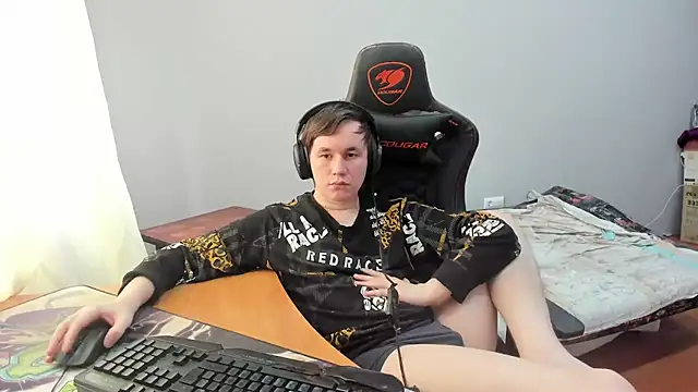 iliaskrislove webcam