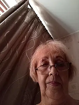 Anatolia596 webcam