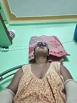 mahi43 webcam