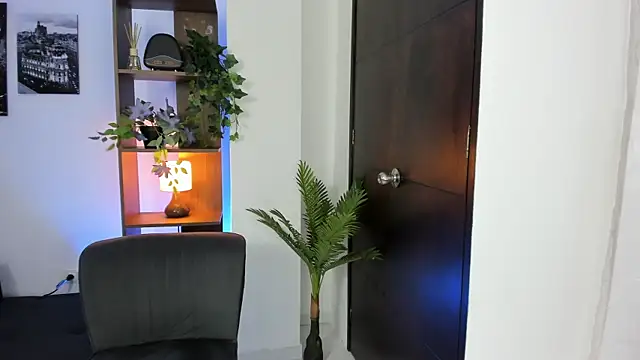 miagate webcam