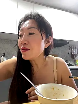 xiaomei-11