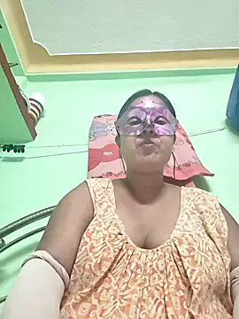 mahi43 webcam