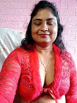 hornyriyanka webcam
