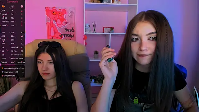 barbara_crazy webcam