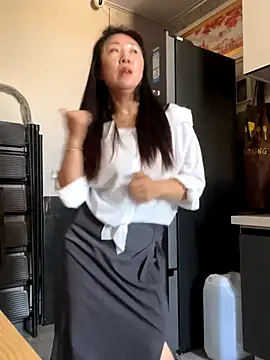 xiaomei-11 webcam