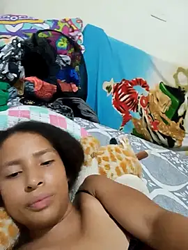 daihan189_ webcam