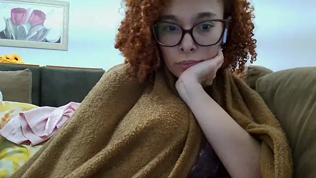 dominamoon_ webcam