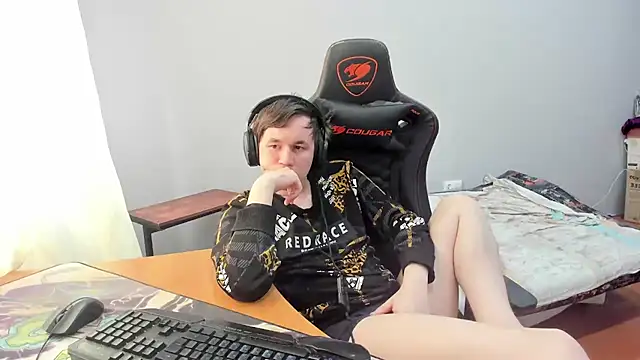 iliaskrislove webcam