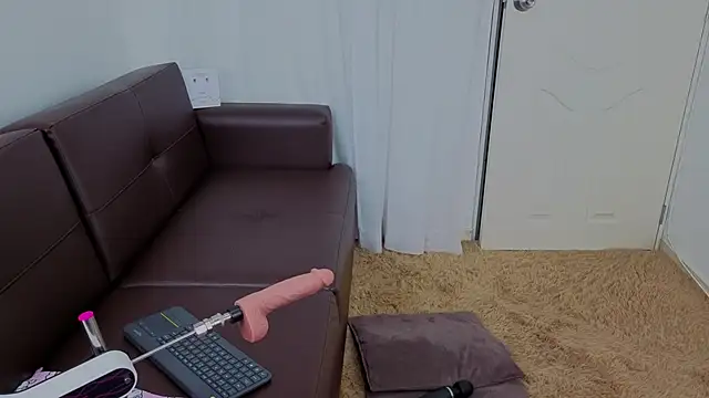 Mariana_Lu webcam
