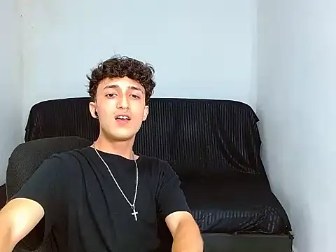 angelito420sweet webcam