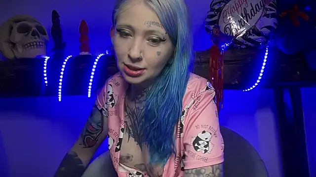 real web cam sex Coyemoo