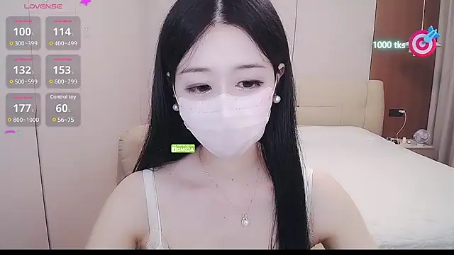 CN-xiaofei