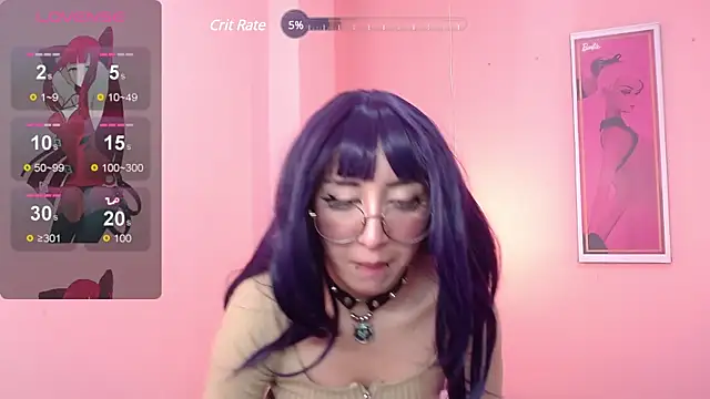 Xayah_77