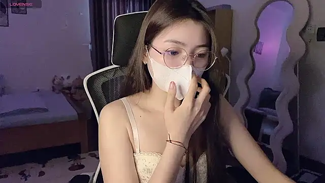 LiLi_Sweetie