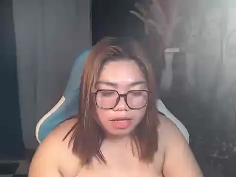 sexcam chat Cutie Maeee